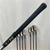 Ping i3 O-Size 4-SW Regular Steel Irons Gents RH