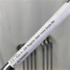 Ping i3 O-Size 4-SW Regular Steel Irons Gents RH