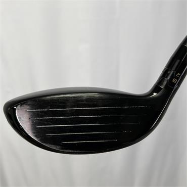 Titleist GT3 #3 HZRDUS 70g Stiff Fairway Gents RH