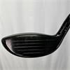 Titleist GT3 #3 HZRDUS 70g Stiff Fairway Gents RH
