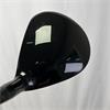 Titleist GT3 #3 HZRDUS 70g Stiff Fairway Gents RH