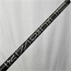 Titleist GT3 #3 HZRDUS 70g Stiff Fairway Gents RH