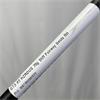 Titleist GT3 #3 HZRDUS 70g Stiff Fairway Gents RH