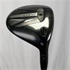 Titleist GT3 #3 HZRDUS 70g Stiff Fairway Gents RH