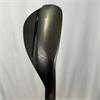 Titleist SM10 Black 58.12D Steel Wedge Gents RH