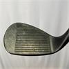 Titleist SM10 Black 58.12D Steel Wedge Gents RH