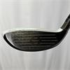 TaylorMade Sim Max #3 Ventus 60g Regular Hybrid Gents RH