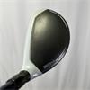 TaylorMade Sim Max #3 Ventus 60g Regular Hybrid Gents RH
