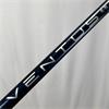 TaylorMade Sim Max #3 Ventus 60g Regular Hybrid Gents RH