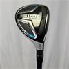 TaylorMade Sim Max #3 Ventus 60g Regular Hybrid Gents RH