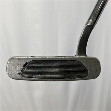 TaylorMade TP Collection Mullen 34" Putter Gents RH