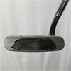 TaylorMade TP Collection Mullen 34" Putter Gents RH