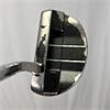 TaylorMade TP Collection Mullen 34" Putter Gents RH