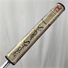 TaylorMade TP Collection Mullen 34" Putter Gents RH