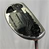 TaylorMade TP Collection Mullen 34" Putter Gents RH