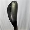 Titleist SM10 Black 50.12F Steel Wedge Gents RH