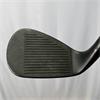 Titleist SM10 Black 50.12F Steel Wedge Gents RH