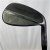 Titleist SM10 Black 50.12F Steel Wedge Gents RH