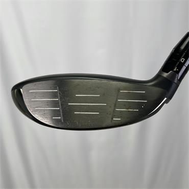 Callaway Elyte #3HL Vanquish Regular Fairway Gents RH