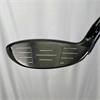 Callaway Elyte #3HL Vanquish Regular Fairway Gents RH