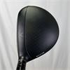 Callaway Elyte #3HL Vanquish Regular Fairway Gents RH