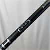 Callaway Elyte #3HL Vanquish Regular Fairway Gents RH