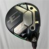 Callaway Elyte #3HL Vanquish Regular Fairway Gents RH