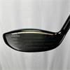 TaylorMade Qi10 Max #5 KBS Max Stiff Fairway Gents RH