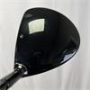 TaylorMade Qi10 Max #5 KBS Max Stiff Fairway Gents RH
