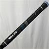 TaylorMade Qi10 Max #5 KBS Max Stiff Fairway Gents RH