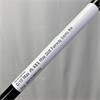 TaylorMade Qi10 Max #5 KBS Max Stiff Fairway Gents RH
