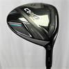 TaylorMade Qi10 Max #5 KBS Max Stiff Fairway Gents RH
