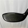 Cobra Aerojet #3/4 Recoil Stiff Hybrid Gents RH