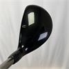 Cobra Aerojet #3/4 Recoil Stiff Hybrid Gents RH