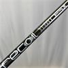 Cobra Aerojet #3/4 Recoil Stiff Hybrid Gents RH