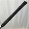 Cobra Aerojet #3/4 Recoil Stiff Hybrid Gents RH