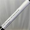 Cobra Aerojet #3/4 Recoil Stiff Hybrid Gents RH