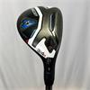 Cobra Aerojet #3/4 Recoil Stiff Hybrid Gents RH