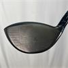 Callaway Paradym TD 10.5 HZRDUS XStiff Driver Gents RH