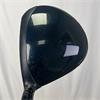 Callaway Paradym TD 10.5 HZRDUS XStiff Driver Gents RH