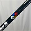 Callaway Paradym TD 10.5 HZRDUS XStiff Driver Gents RH