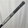 Callaway Paradym TD 10.5 HZRDUS XStiff Driver Gents RH