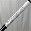 Callaway Paradym TD 10.5 HZRDUS XStiff Driver Gents RH