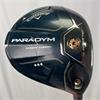 Callaway Paradym TD 10.5 HZRDUS XStiff Driver Gents RH