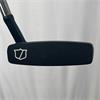 Wilson Infinite Buckingham 34" Putter Gents LH