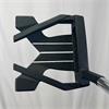 Wilson Infinite Buckingham 34" Putter Gents LH