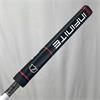 Wilson Infinite Buckingham 34" Putter Gents LH