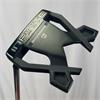 Wilson Infinite Buckingham 34" Putter Gents LH