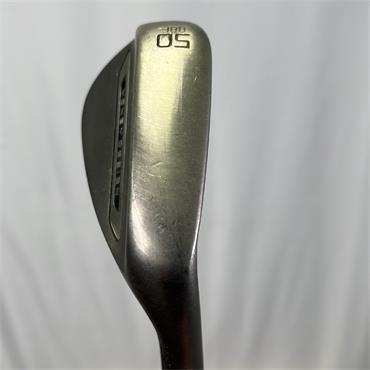 Titleist SM11 Nickel 50.08F Steel Wedge Gents RH