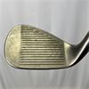 Titleist SM11 Nickel 50.08F Steel Wedge Gents RH